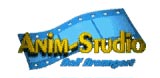 Anim-Studio Ralf Braungart :: Studio für professionelle Video- & DVD-Produktion