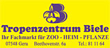 Tropenzentrum Biele