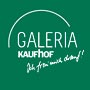 Galeria Kaufhof Gera - Elster Forum