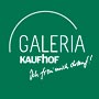 Galeria Kaufhof Gera - Elster Forum