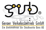 Geraer Verkehrsbetriebe GmbH