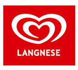 Langnes