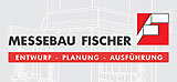 MATTHIAS FISCHER MESSEBAU :: 0365 7116671