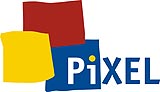 PiXEL-Fernsehen - Offene Kinderkanal