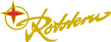 ROTSTERN GmbH & Co. KG