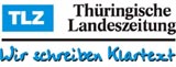 Thringer Landeszeitung