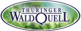 Thringer Waldquell :: Wasser fr Dich!